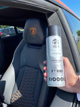 Load image into Gallery viewer, Stealth x 12 (1 Box) - Burst Cans