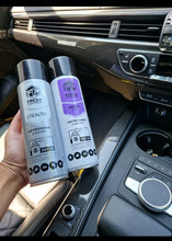 Load image into Gallery viewer, Ombre Oud & Stealth - Burst Cans (500ml)