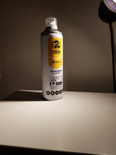 Load image into Gallery viewer, Be Rich - Burst Can (500ml)
