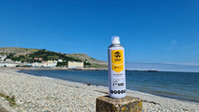 Load image into Gallery viewer, Be Rich - Burst Can (500ml)
