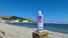 Load image into Gallery viewer, Ombre Oud - Burst Can (500ml)

